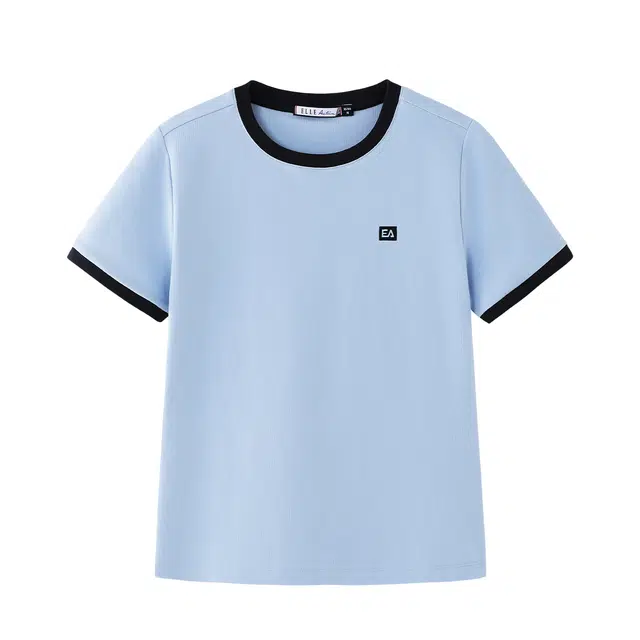Elle Active T