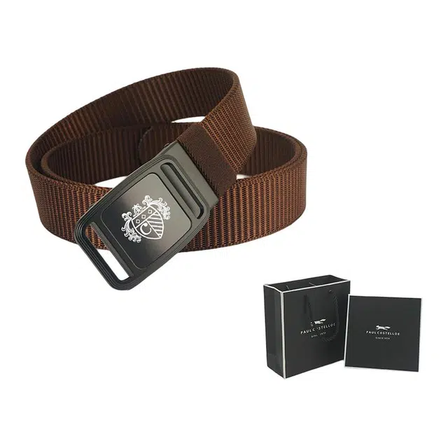 PAUL COSTELLOE 3.4cm