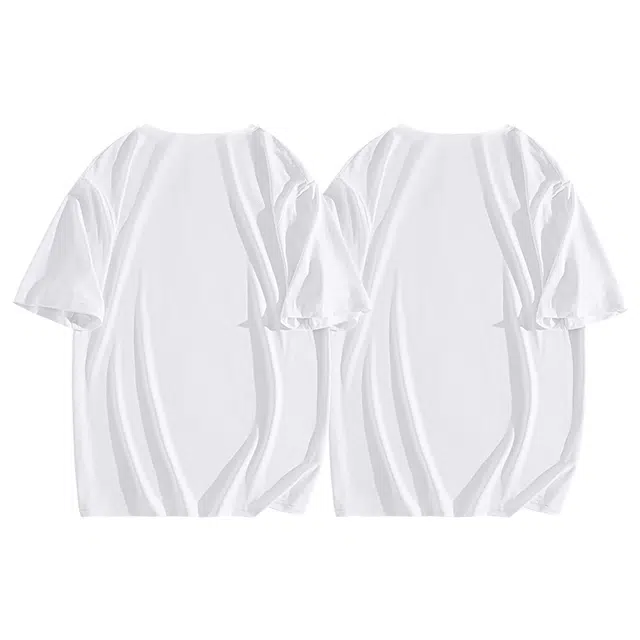 MINISO logocleanfitupf50+T 2
