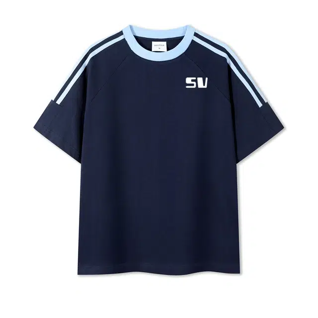 SIL VITIN T