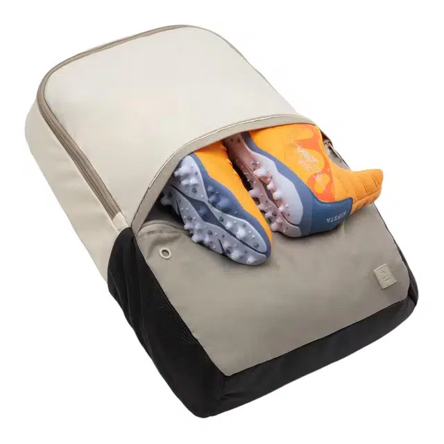 DECATHLON 24L