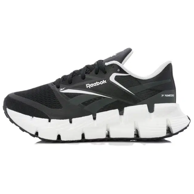 Reebok FLOATZIG 1