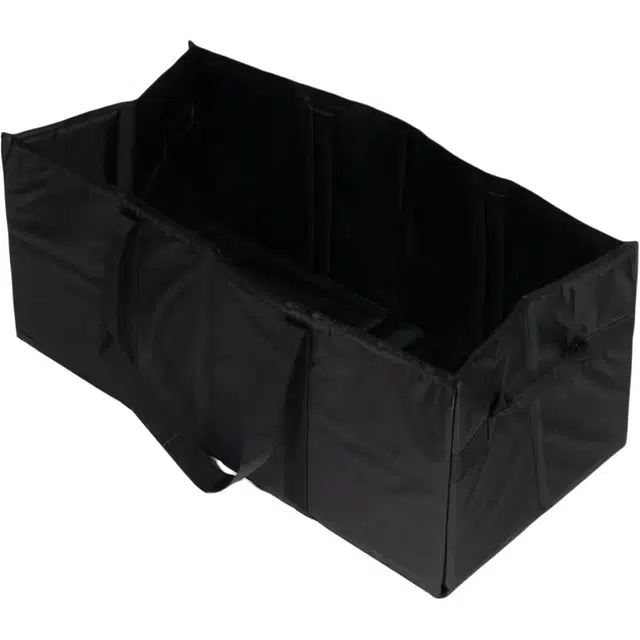DECATHLON 105L