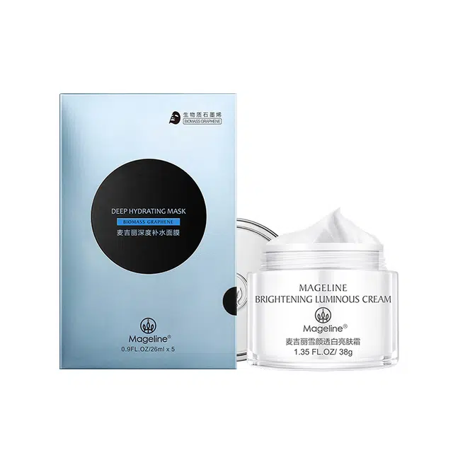 MAGELINE 38g 1
