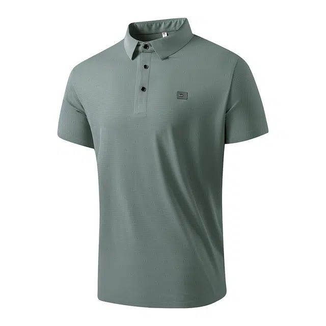 PIERRE CARDIN Polo