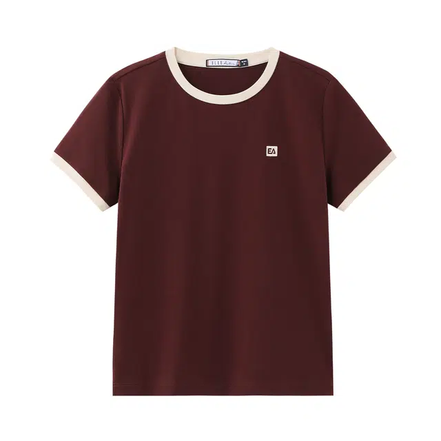 Elle Active T