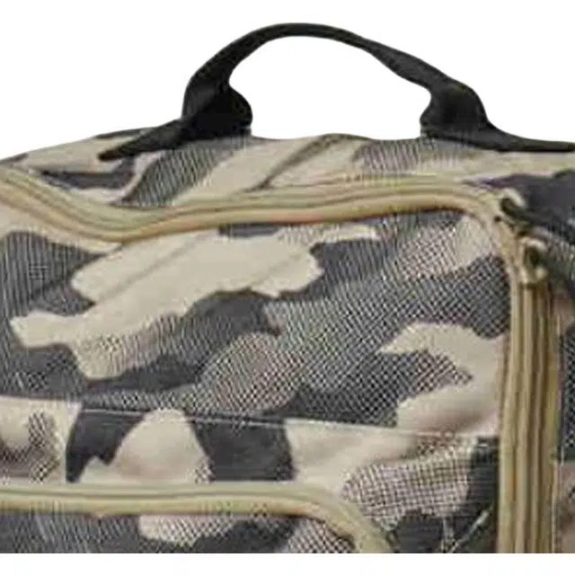 DECATHLON 20L 20L