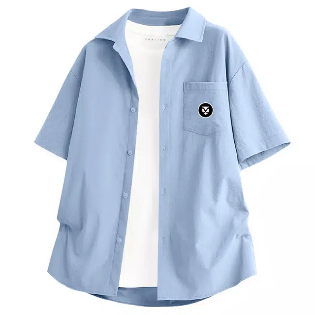 tonlion oversize