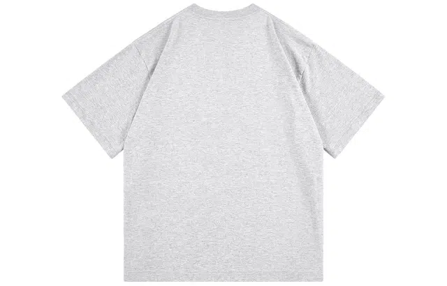 SNOOPY 260g T