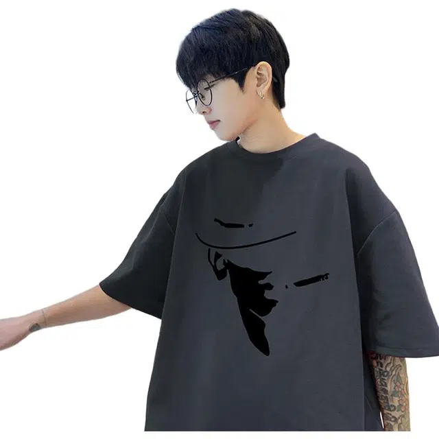 NOAHGIGI T