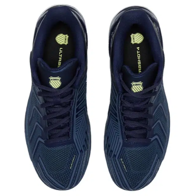KSWISS