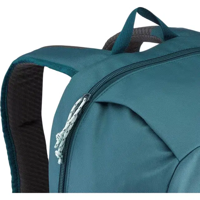 DECATHLON30L