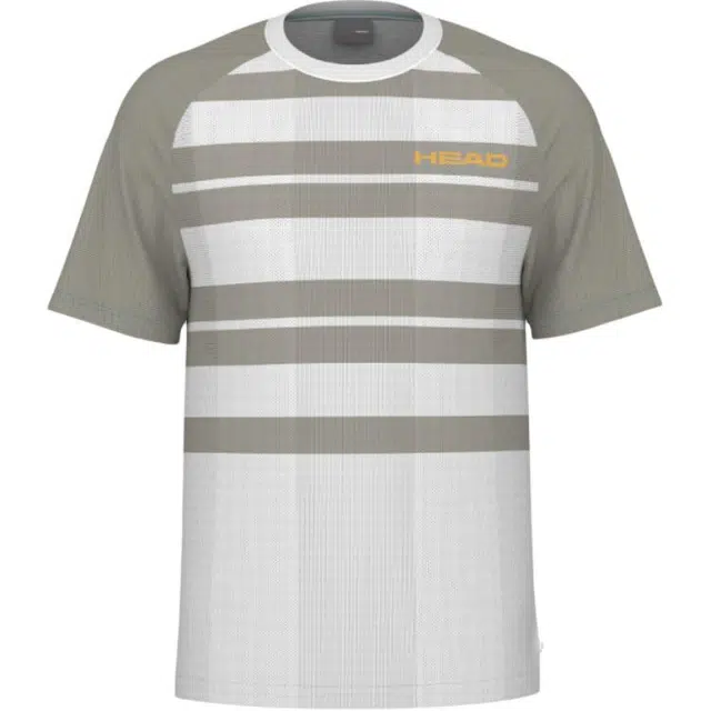 HEAD PERFORMANCE T