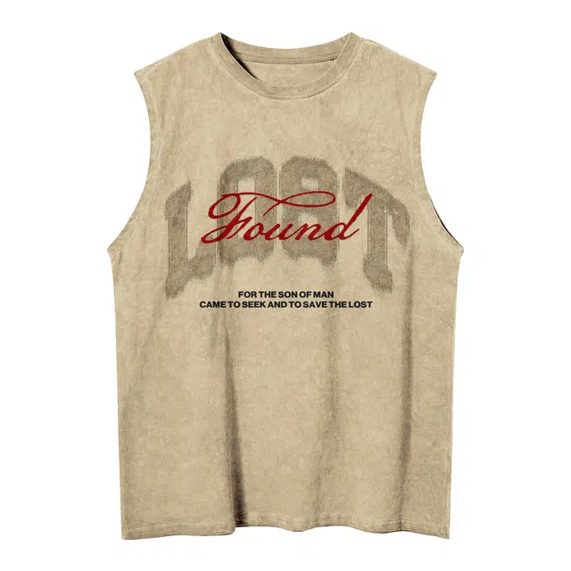 51XXHA hiphopT