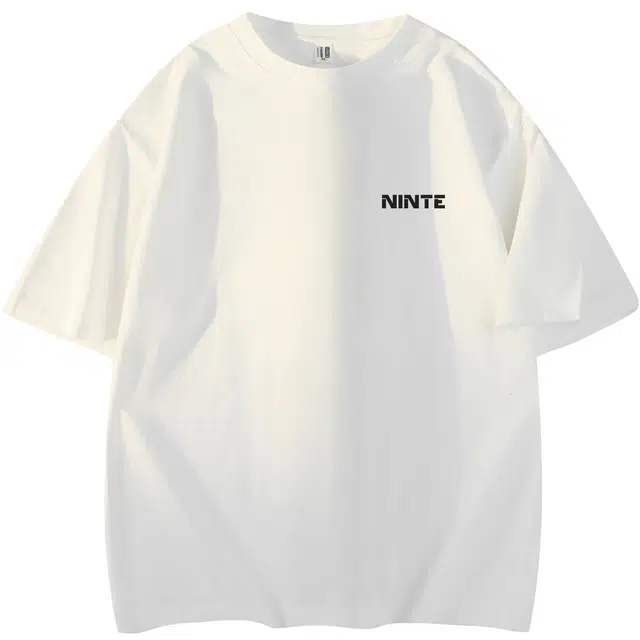 NINETEEN AUTUMN T