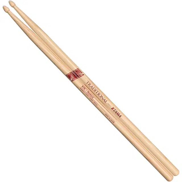 TAMA Stagemax Traditional 5A7A