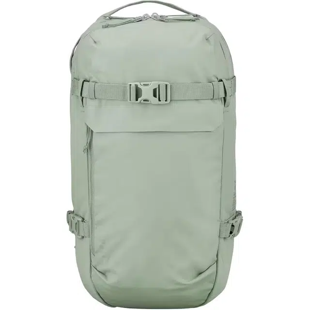 DECATHLON23L