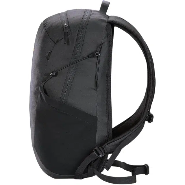 Arcteryx Mantis 16