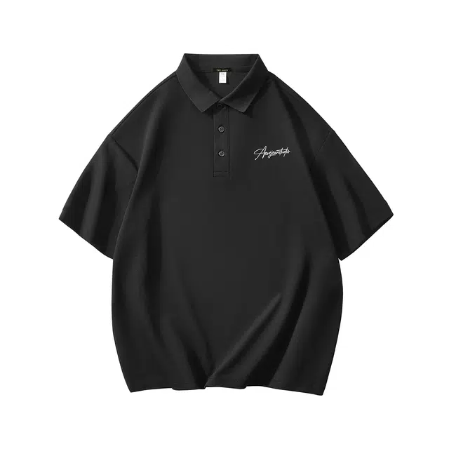 EVE Jeans Polo