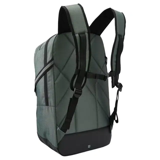 DECATHLON ROLLER BP100 20L