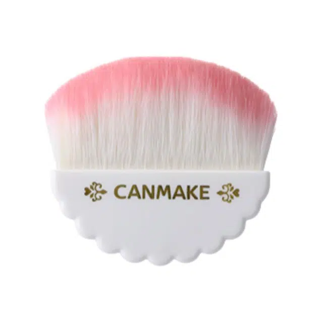 CANMAKE