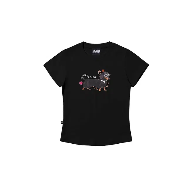 LBPC T