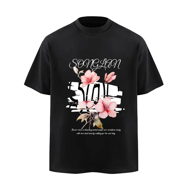 songlan T