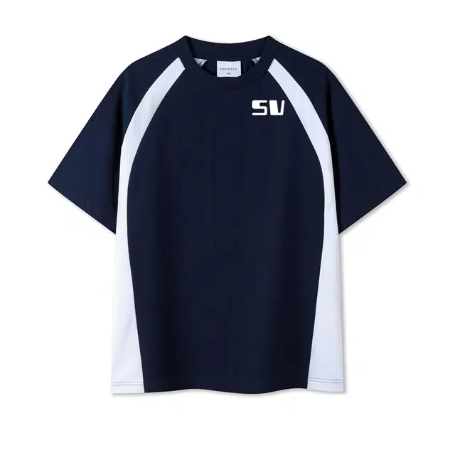 SIL VITIN T