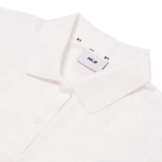 MLB MLB POLO