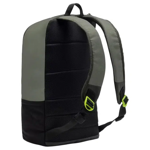 DECATHLON 24L