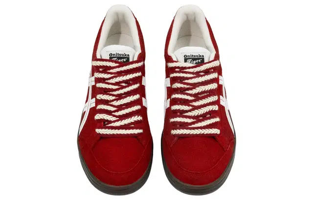 Onitsuka Tiger Advanti