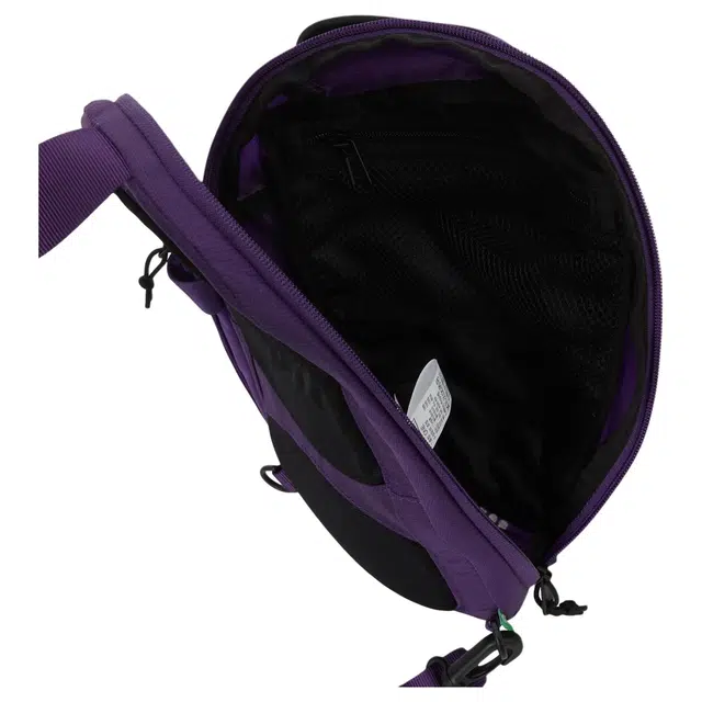 THE NORTH FACE BOREALIS