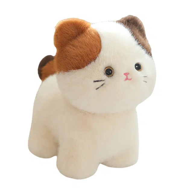 Tak bebe 20cm30cm
