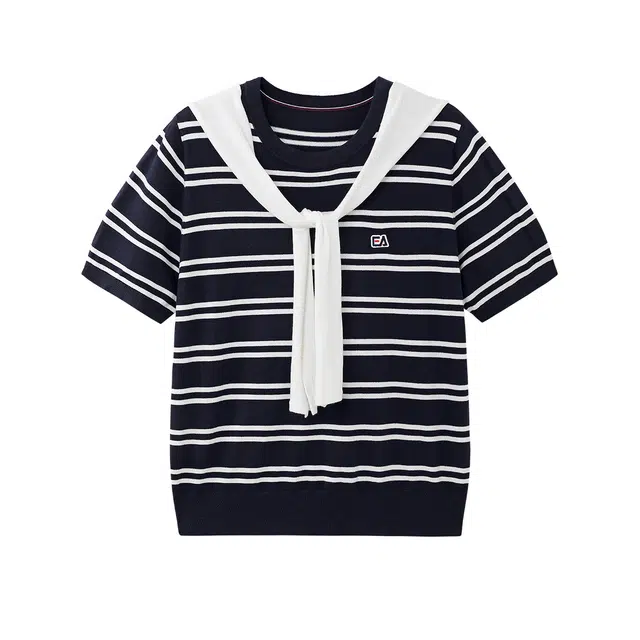 Elle Active T