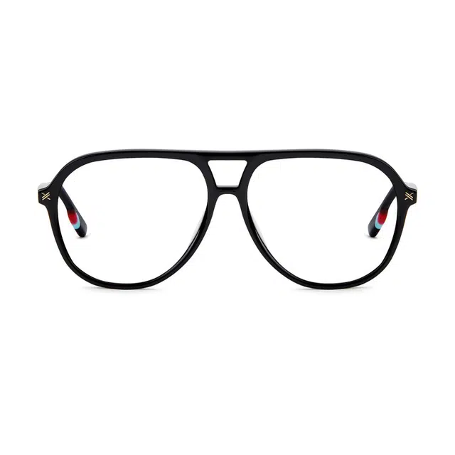 EYECROXX