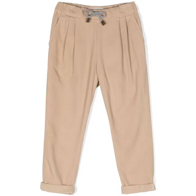 Brunello Cucinelli FW23