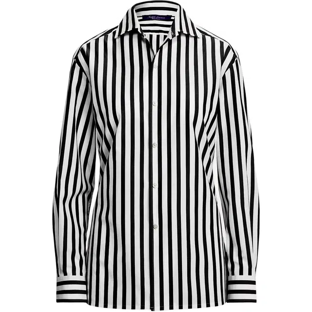 Ralph Lauren Collection