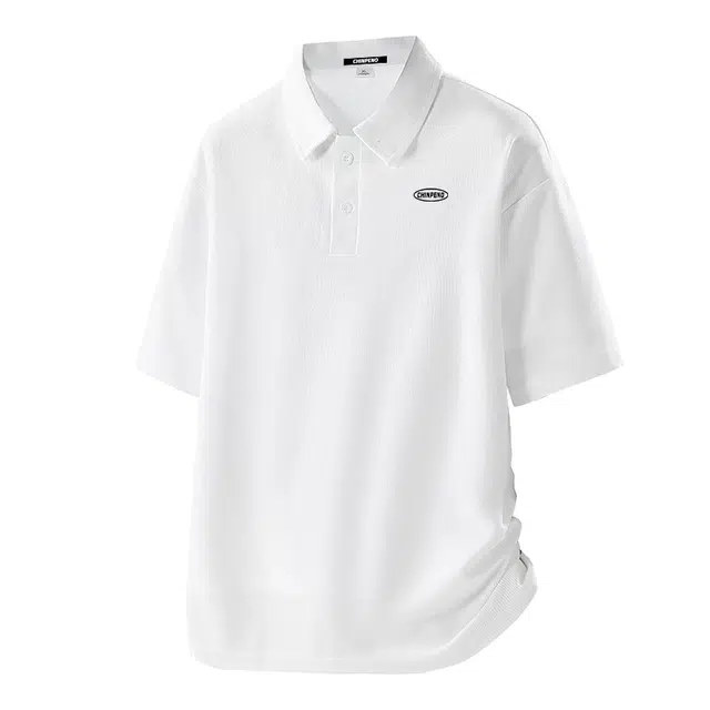 Chinpeno Polo