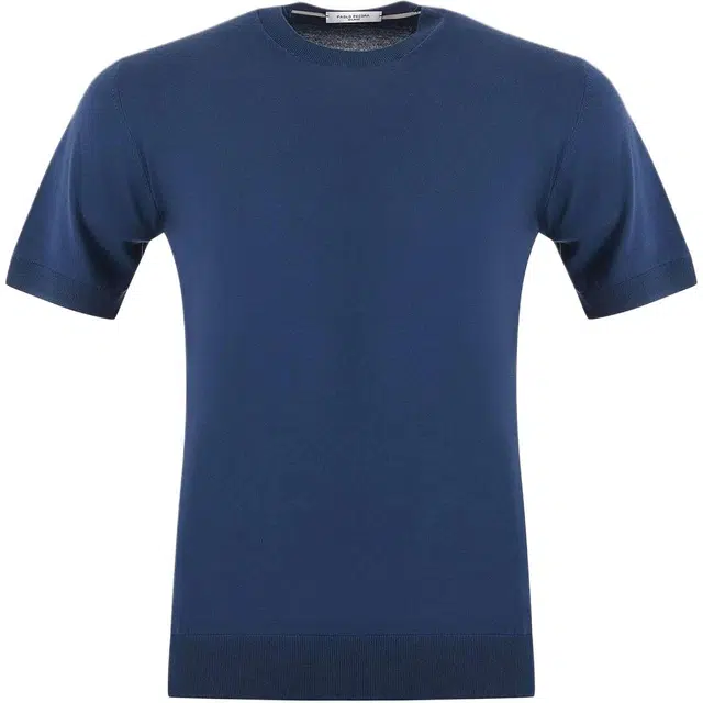 PAOLO PECORA MILANO T