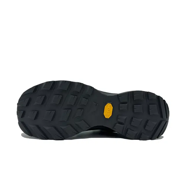 Arcteryx AERIOS FL GTX