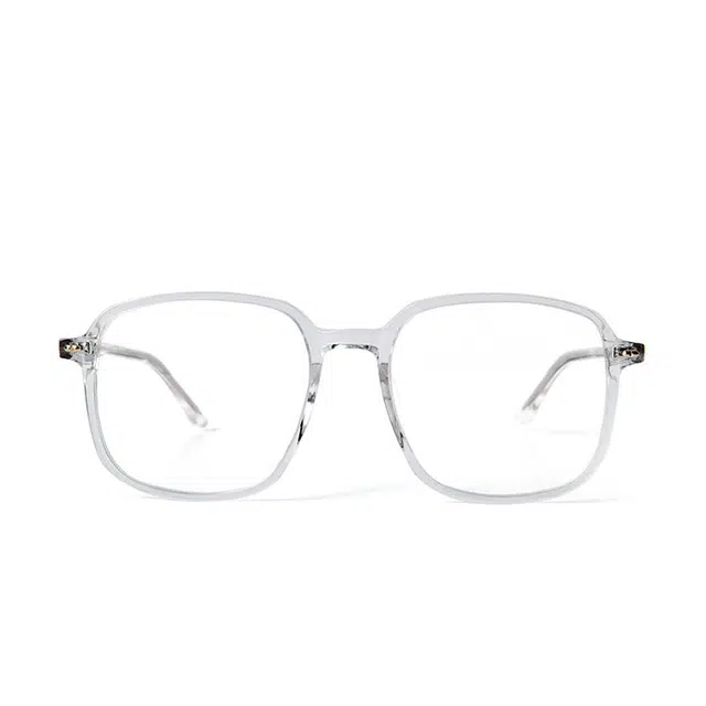 EYECROXX