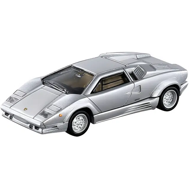 TAKARA TOMY TP12