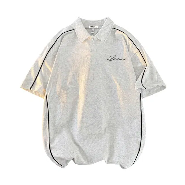 LogoPoloPolo