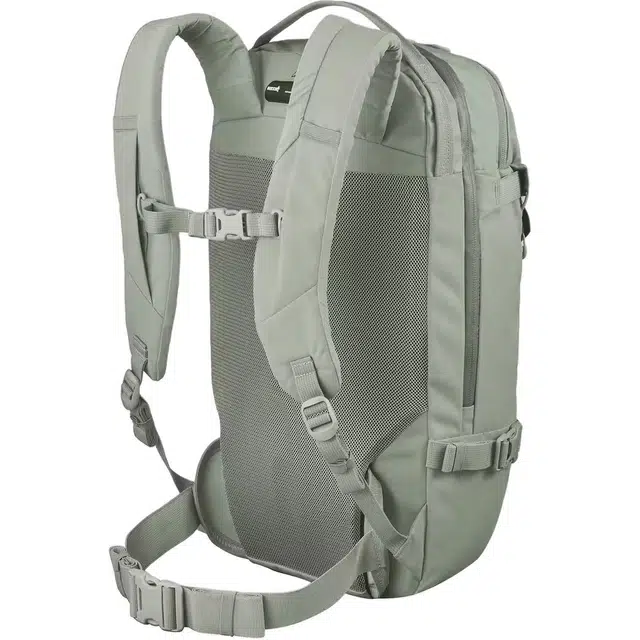 DECATHLON23L