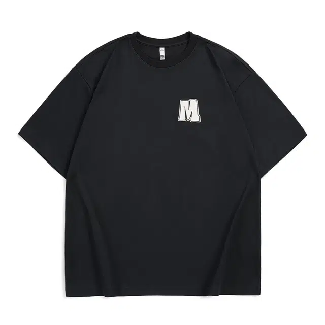 Hansca T