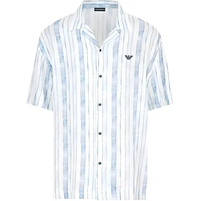 EMPORIO ARMANI SS25