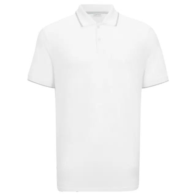 Calvin Klein Polo Shirt