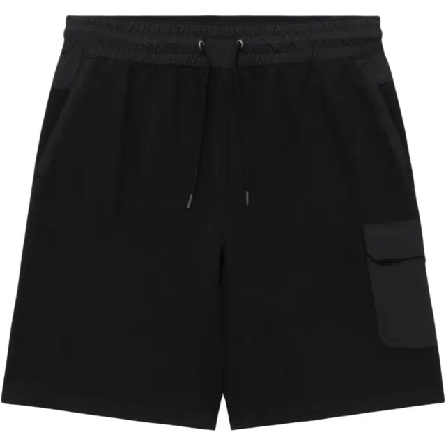 DECATHLON