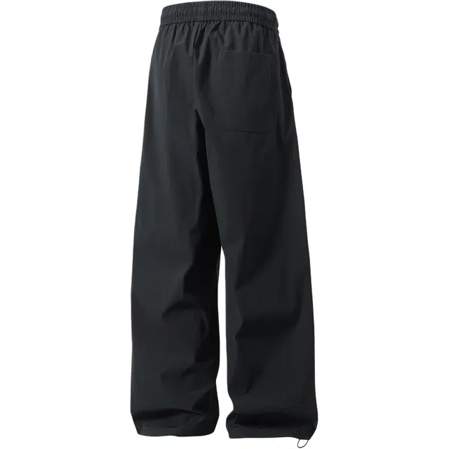 Quiksilver Rivi