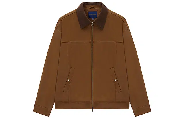 Teenie Weenie Jacket